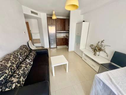 Apartamento en venta en Lorca
