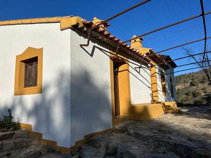 Casa en venta en Lorca