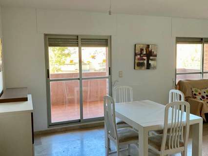 Ático en venta en Lorca