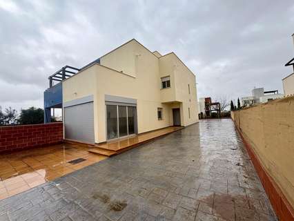 Casa en venta en Lorca