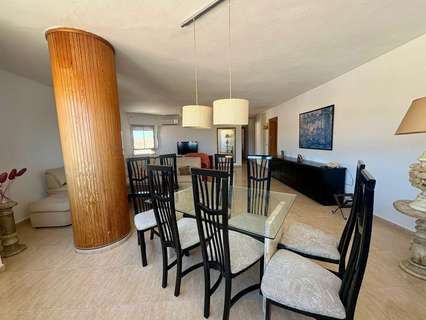 Piso en venta en Lorca rebajado