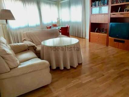 Dúplex en venta en Lorca