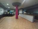 Local comercial en venta en Puerto Lumbreras rebajado