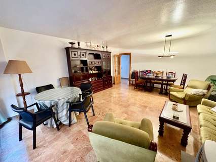 Piso en venta en Lorca