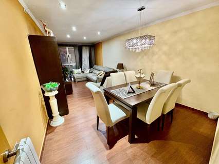 Piso en venta en Lorca