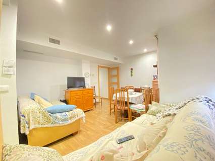 Piso en venta en Lorca