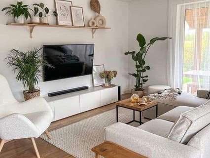 Piso en venta en Lorca rebajado