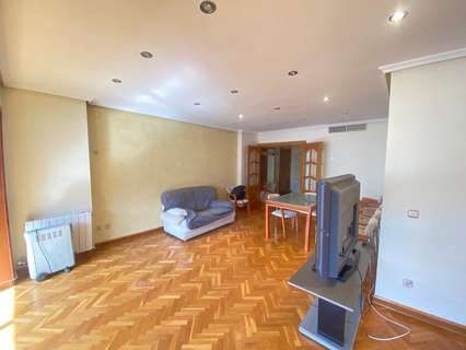 Piso en venta en Lorca