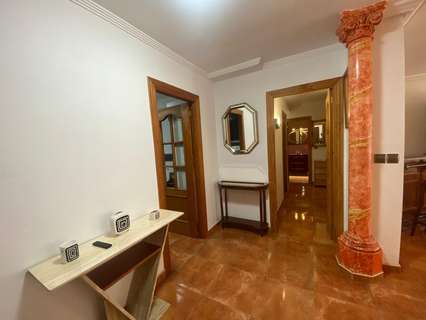 Piso en venta en Lorca