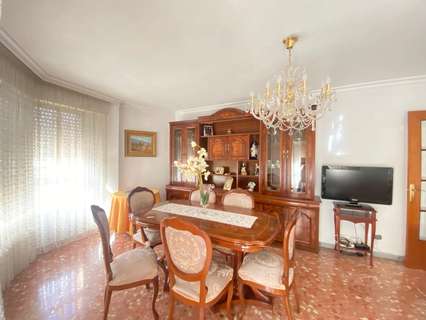 Piso en venta en Lorca