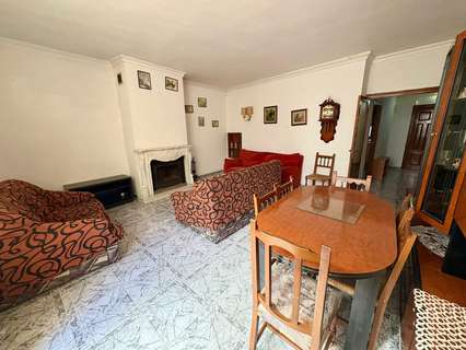 Casa en venta en Lorca
