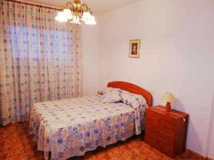 Casa en venta en Lorca