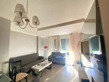 Piso en venta en Lorca rebajado