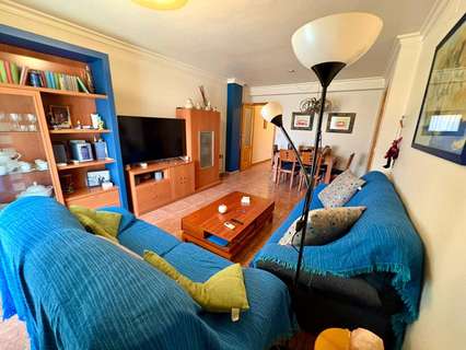 Piso en venta en Lorca rebajado