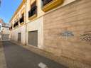 Local comercial en venta en Lorca