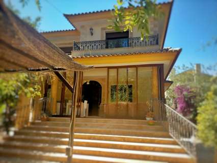 Casa en venta en Lorca