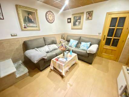 Casa en venta en Lorca