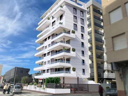 Piso en venta en Lorca