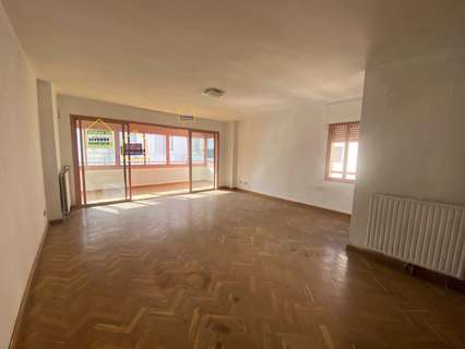 Piso en venta en Lorca