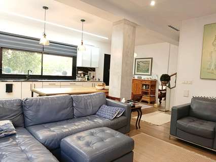 Casa en venta en Lorca