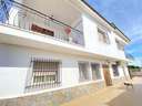 Chalet en venta en Lorca