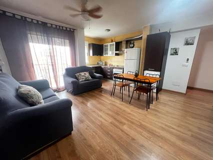 Apartamento en venta en Águilas