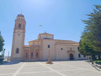 Edificio en venta en Lorca rebajado