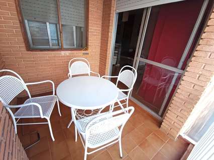 Piso en venta en Águilas rebajado