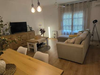 Piso en venta en Lorca