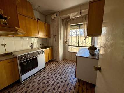 Casa en venta en Lorca