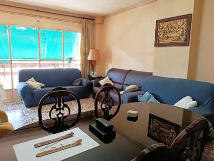 Piso en venta en Lorca