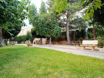 Dúplex en venta en Lorca rebajado