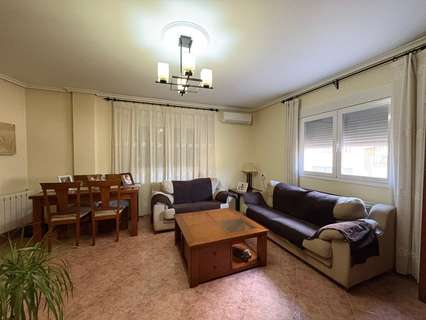 Casa en venta en Puerto Lumbreras