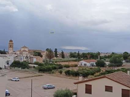 Piso en venta en Lorca