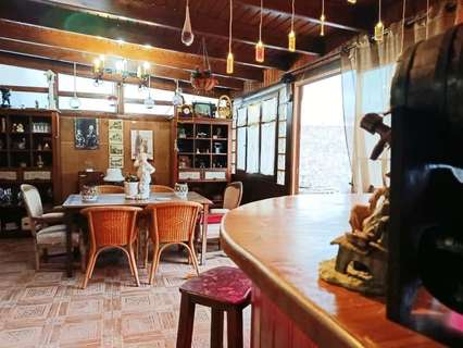 Piso en venta en Lorca