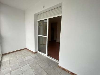 Piso en venta en Lorca rebajado