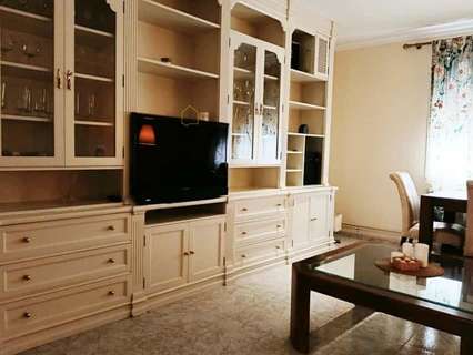 Casa en venta en Lorca