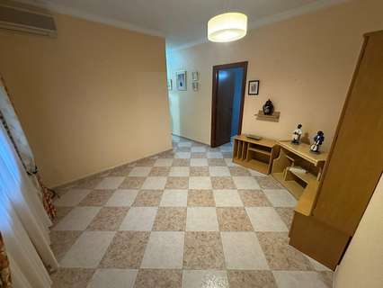 Piso en venta en Puerto Lumbreras