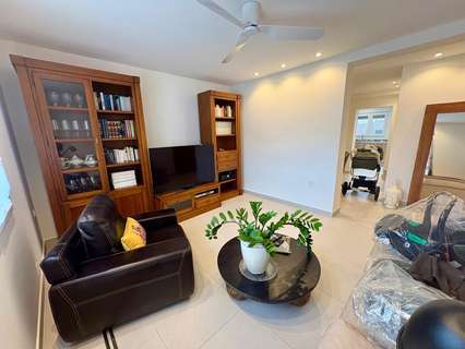 Casa en venta en Puerto Lumbreras