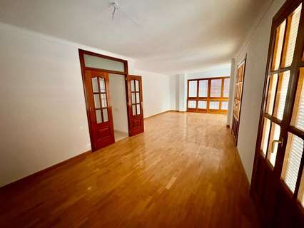 Piso en venta en Lorca