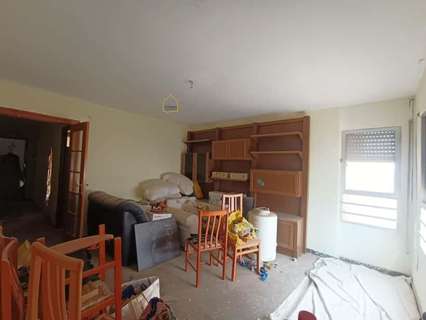 Piso en venta en Lorca