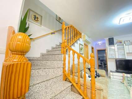 Casa en venta en Lorca