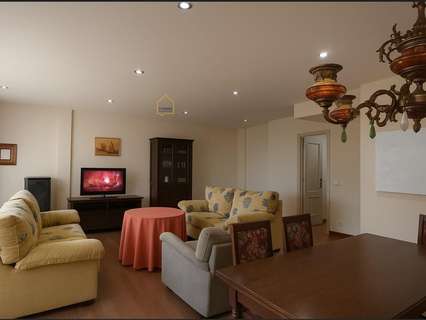 Piso en venta en Lorca