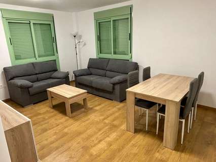 Piso en venta en Puerto Lumbreras