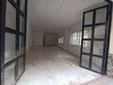 Local comercial en venta en Lorca
