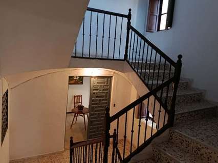 Casa en venta en Lorca