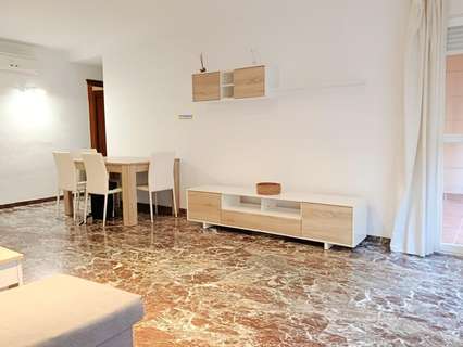 Apartamento en venta en Lorca