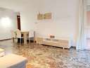Apartamento en venta en Lorca