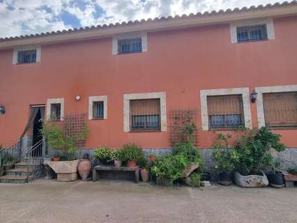Casa en venta en Lorca