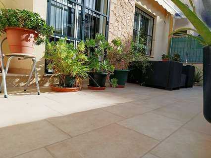 Dúplex en venta en Lorca